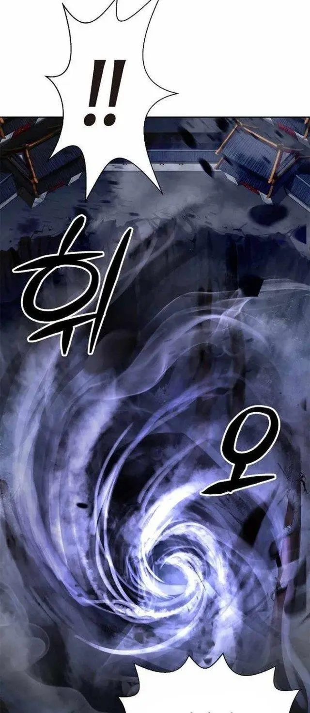 image-komik-cystic-story-chapter-78-17/83