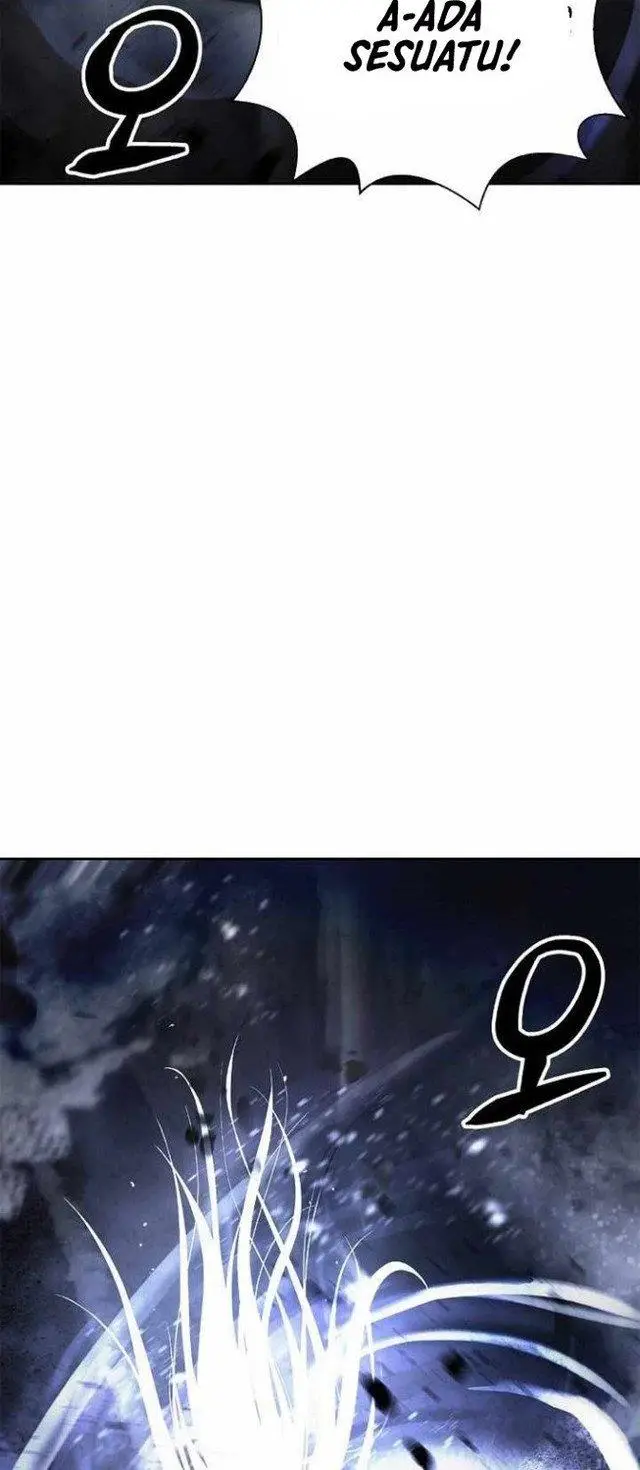 image-komik-cystic-story-chapter-78-18/83