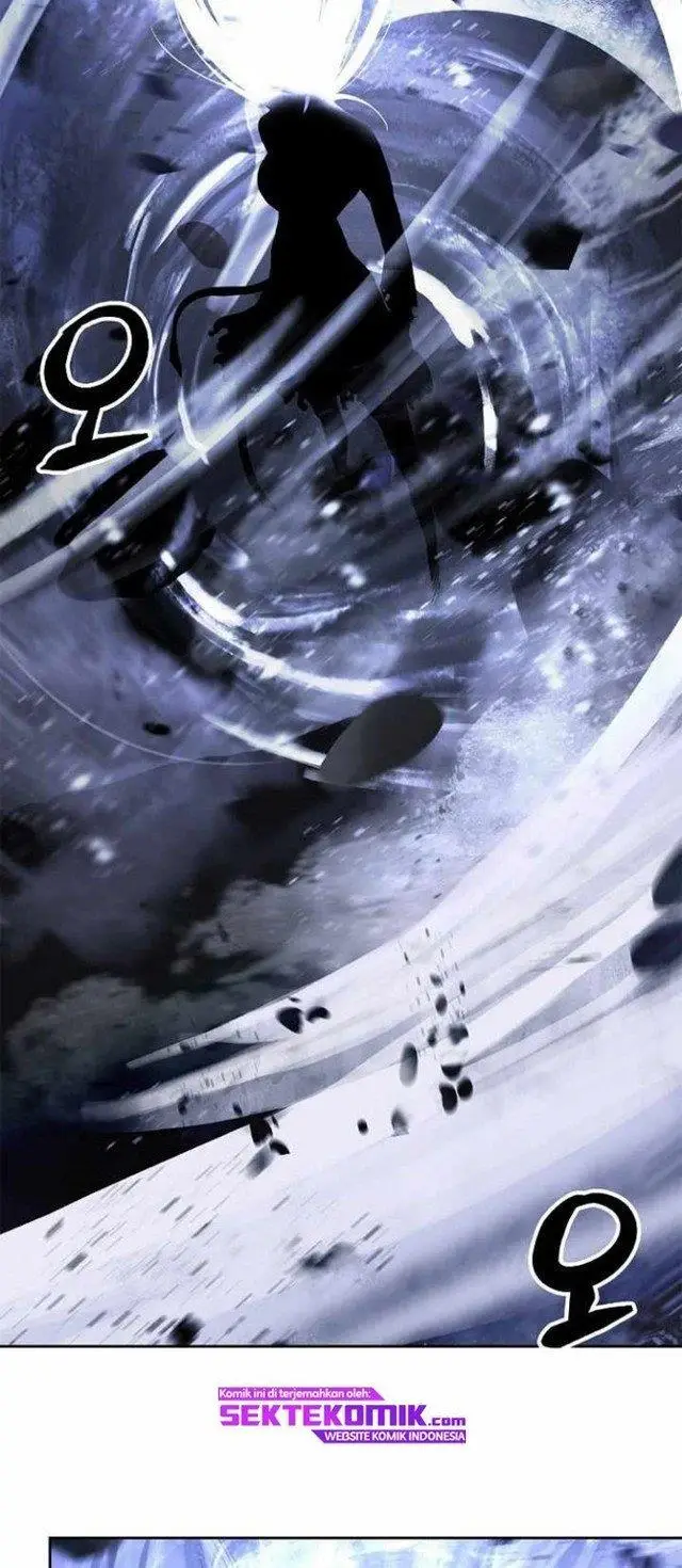 image-komik-cystic-story-chapter-78-19/83