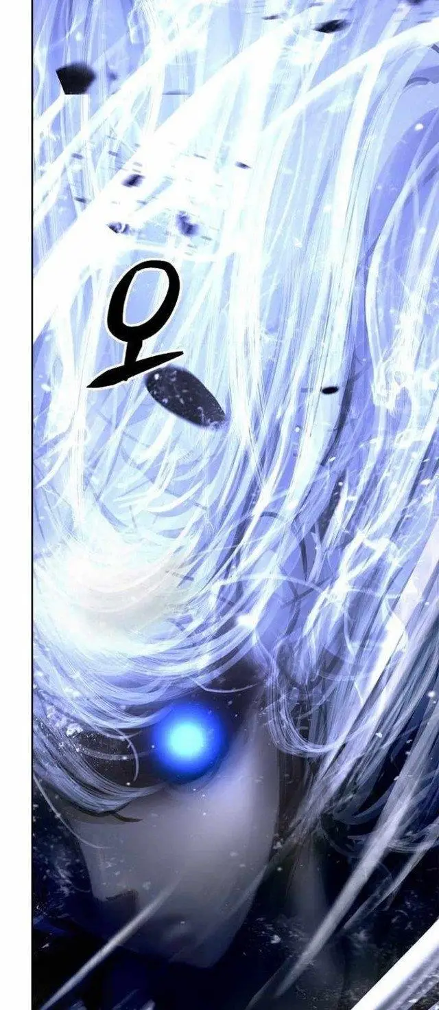 image-komik-cystic-story-chapter-78-20/83