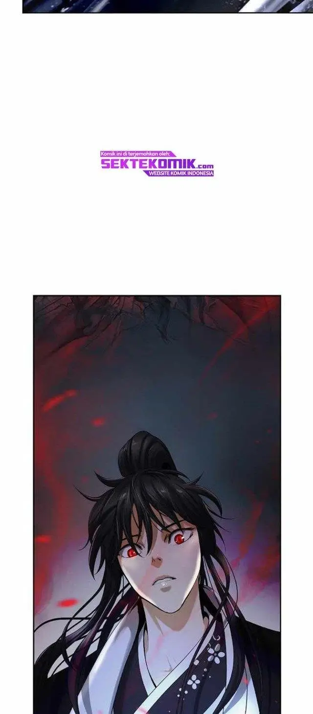 image-komik-cystic-story-chapter-78-21/83