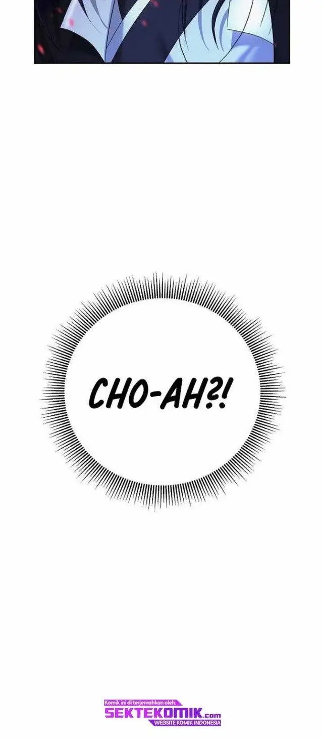 image-komik-cystic-story-chapter-78-22/83