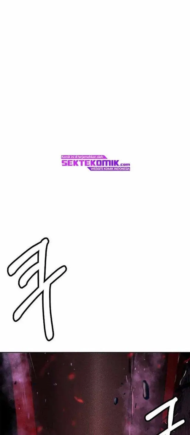 image-komik-cystic-story-chapter-78-24/83