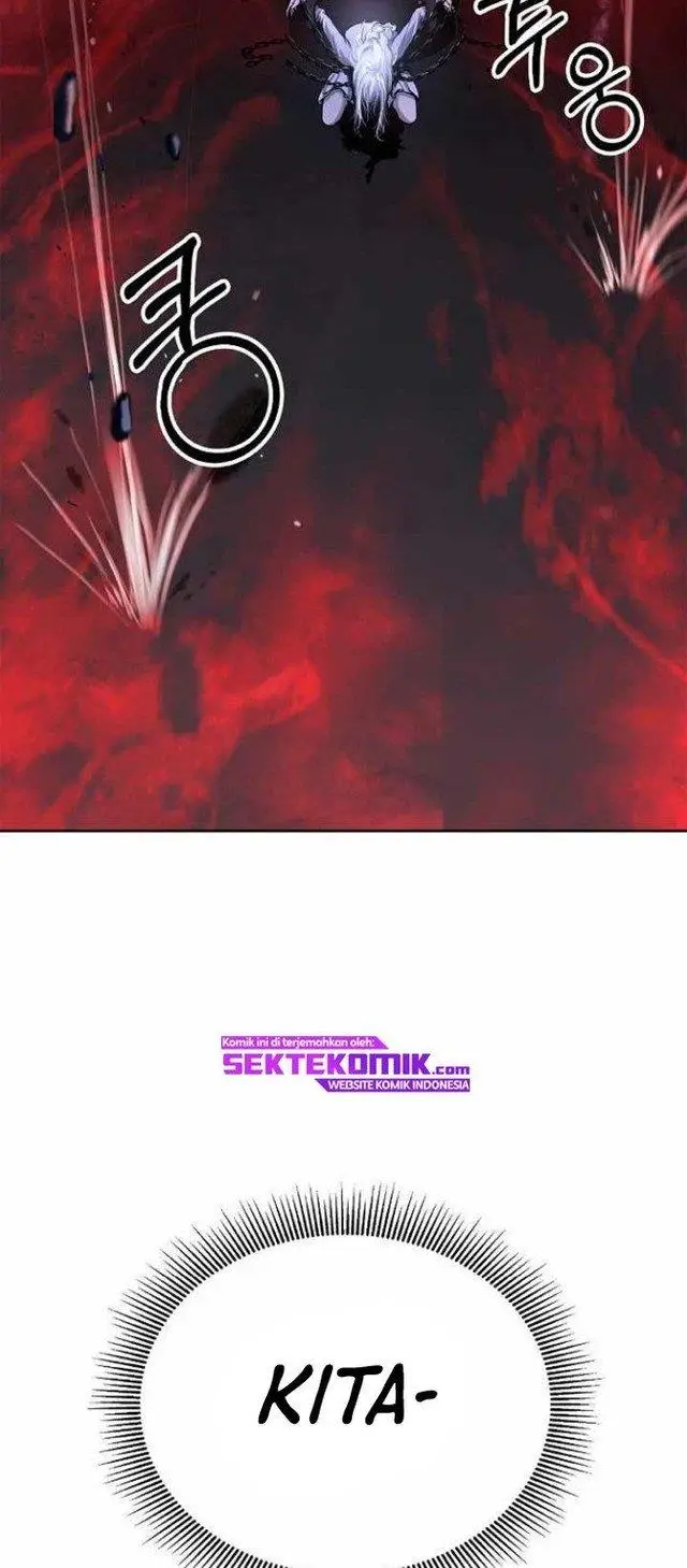 image-komik-cystic-story-chapter-78-26/83