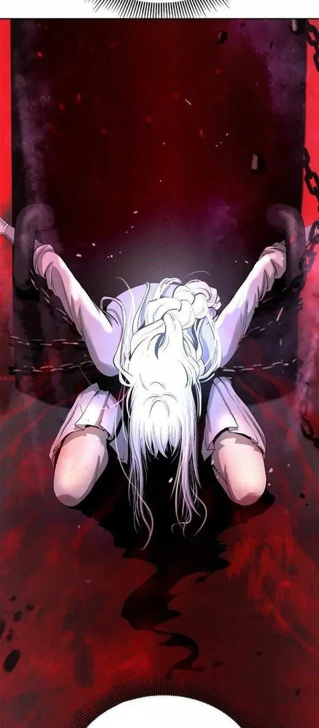 image-komik-cystic-story-chapter-78-27/83