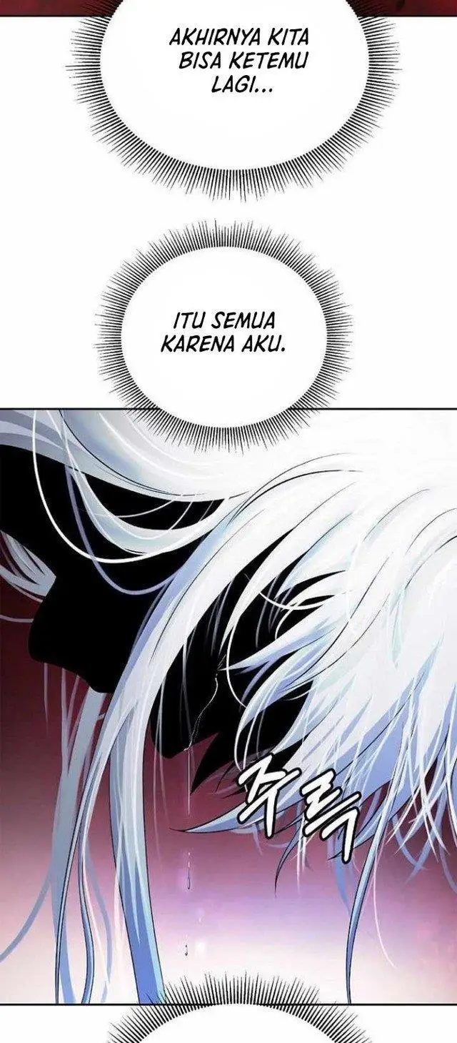 image-komik-cystic-story-chapter-78-28/83