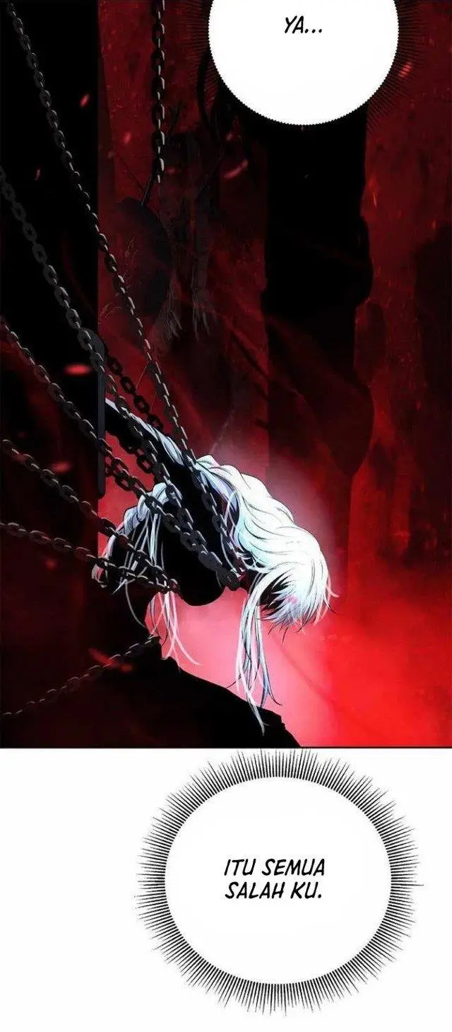 image-komik-cystic-story-chapter-78-30/83