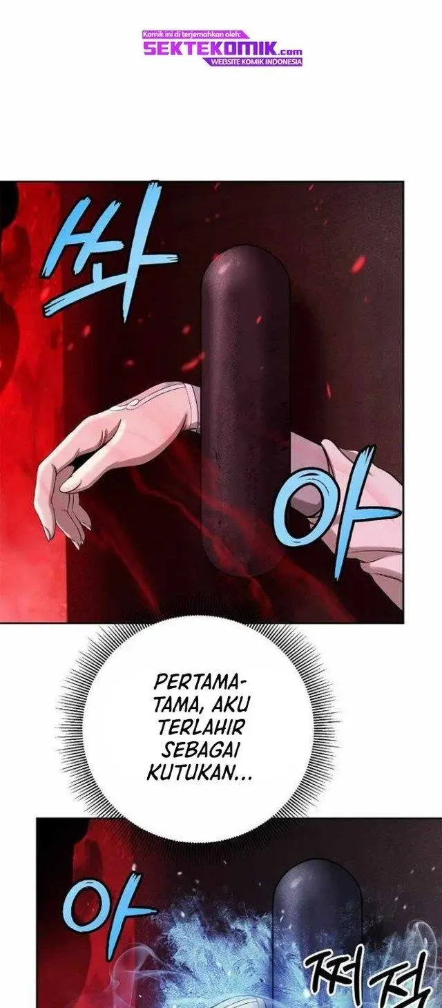 image-komik-cystic-story-chapter-78-31/83