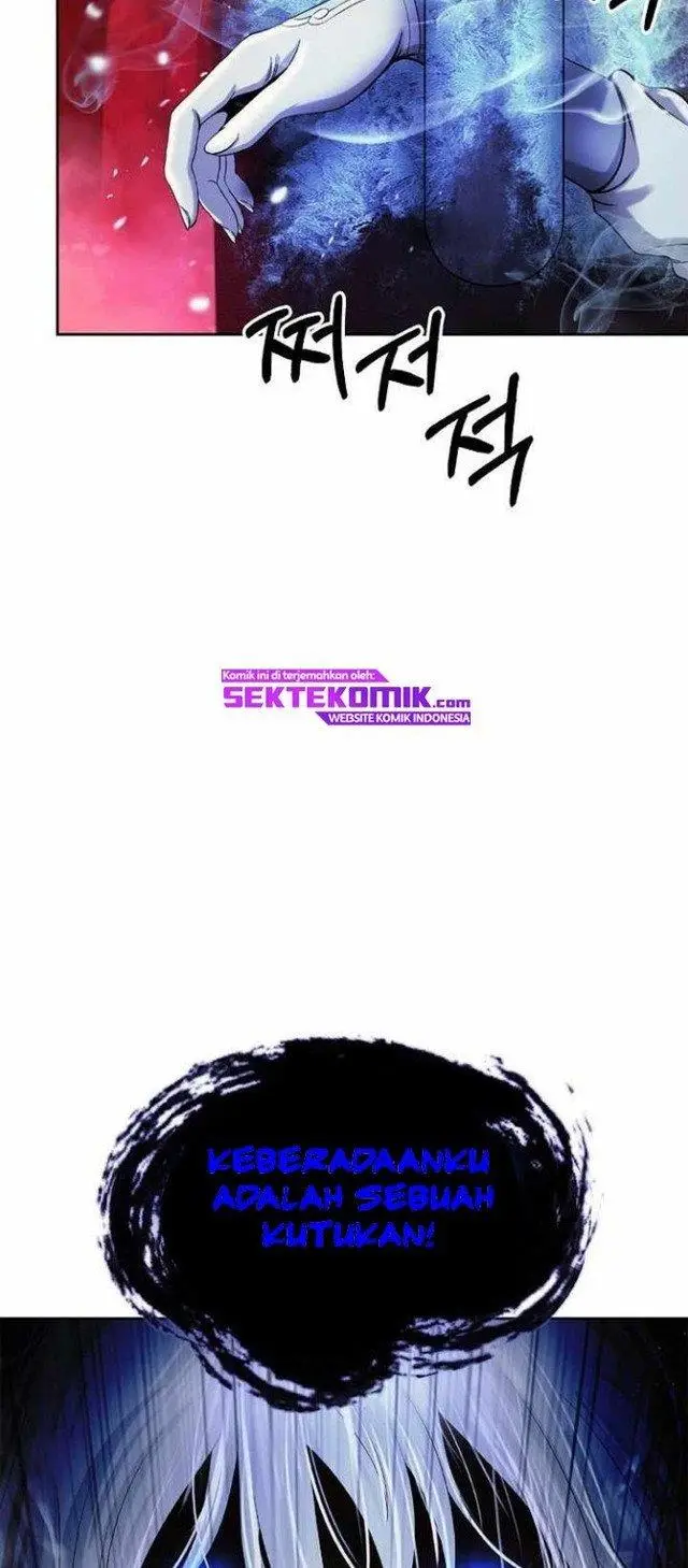 image-komik-cystic-story-chapter-78-32/83