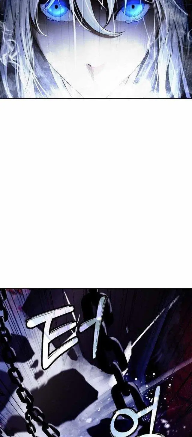 image-komik-cystic-story-chapter-78-33/83