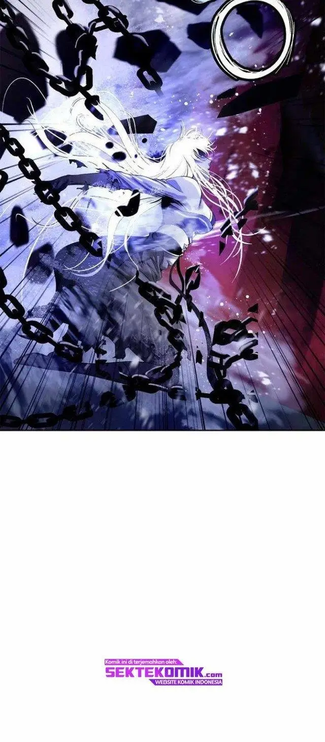 image-komik-cystic-story-chapter-78-34/83