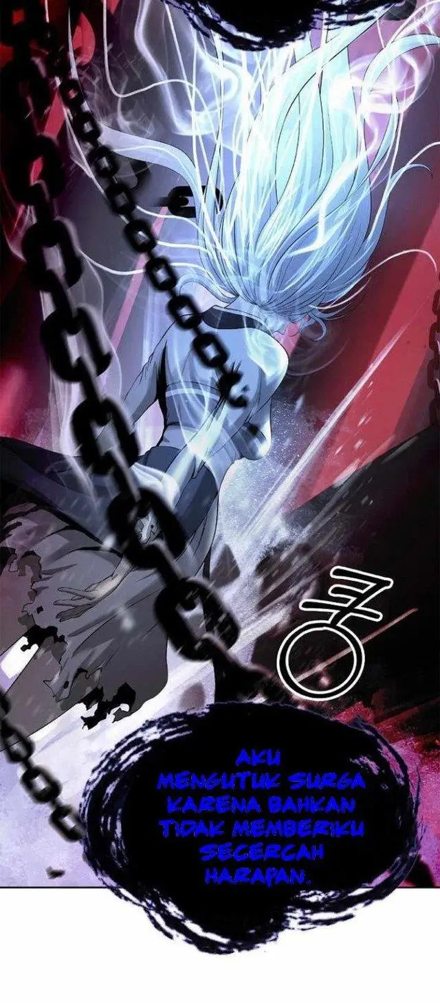 image-komik-cystic-story-chapter-78-36/83