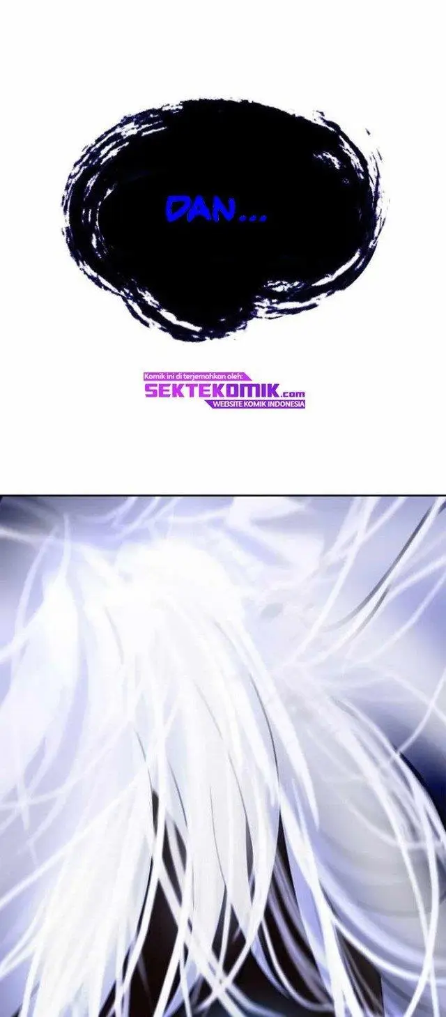 image-komik-cystic-story-chapter-78-37/83