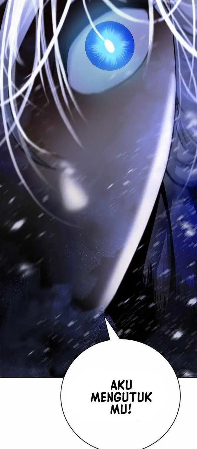 image-komik-cystic-story-chapter-78-38/83