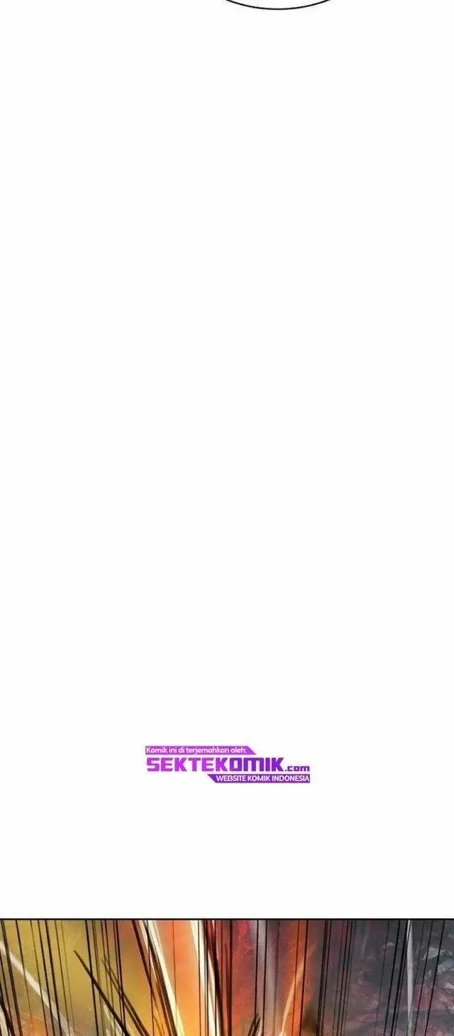 image-komik-cystic-story-chapter-78-39/83