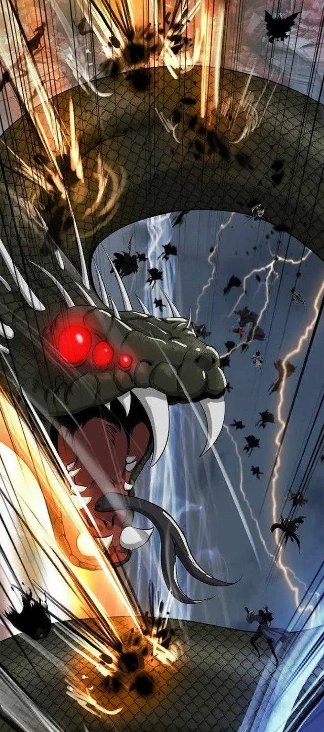 image-komik-cystic-story-chapter-78-40/83