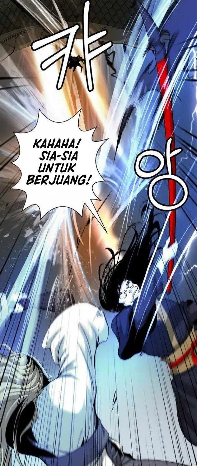 image-komik-cystic-story-chapter-78-41/83