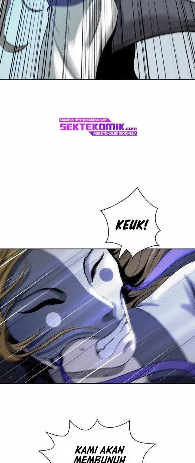 image-komik-cystic-story-chapter-78-42/83