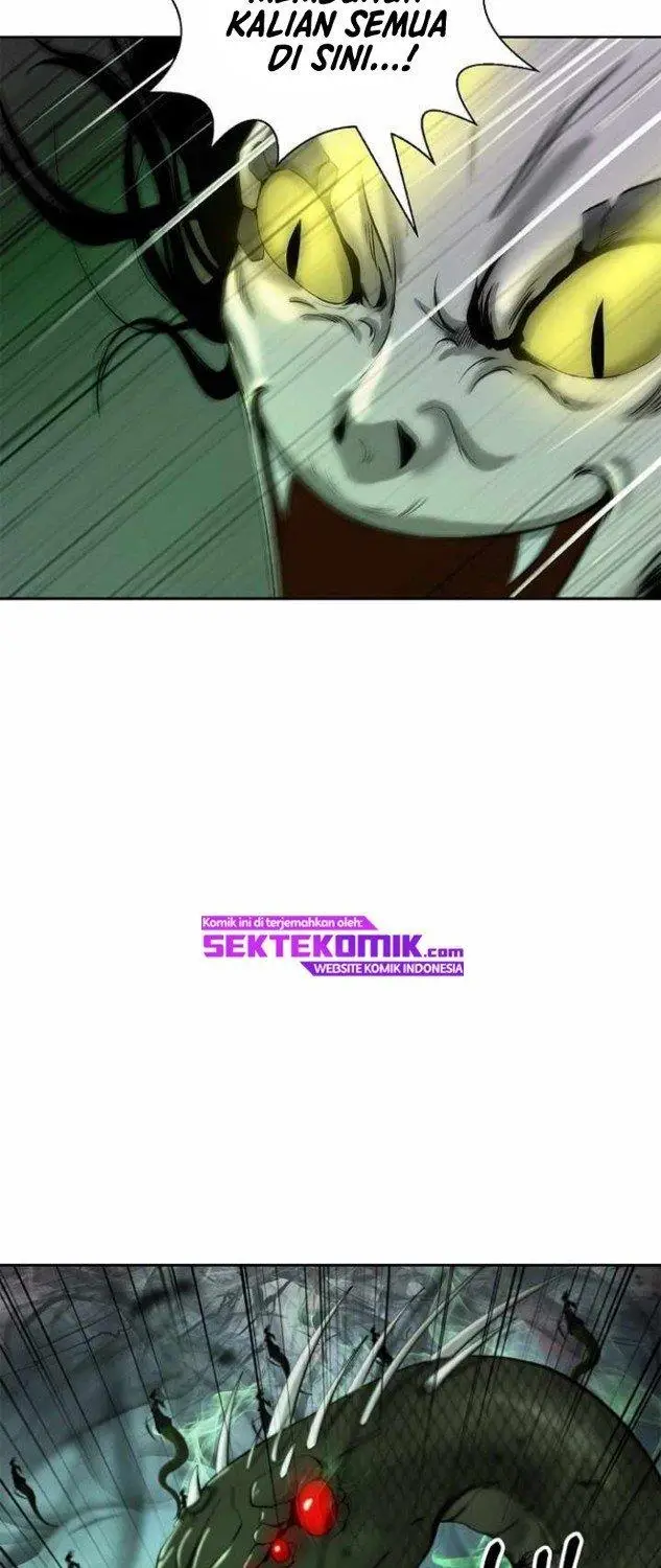 image-komik-cystic-story-chapter-78-43/83