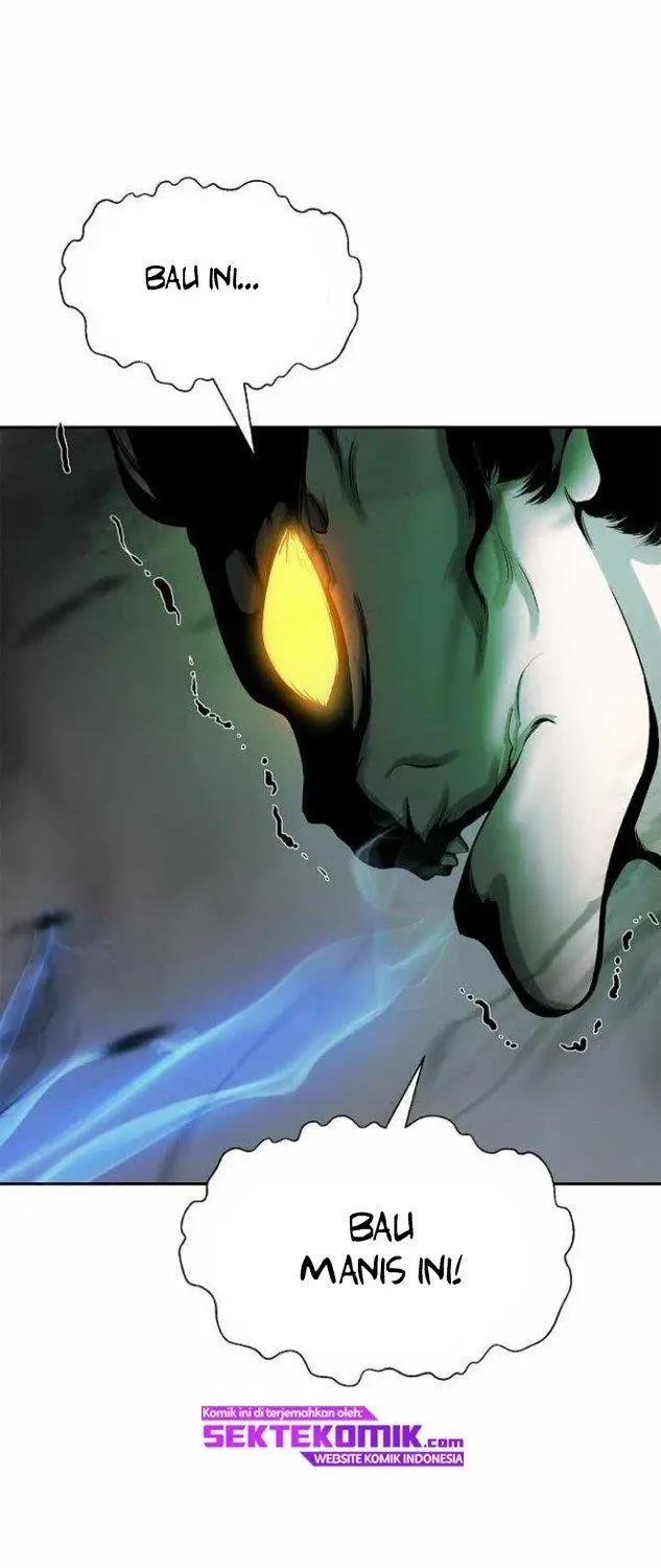 image-komik-cystic-story-chapter-78-45/83