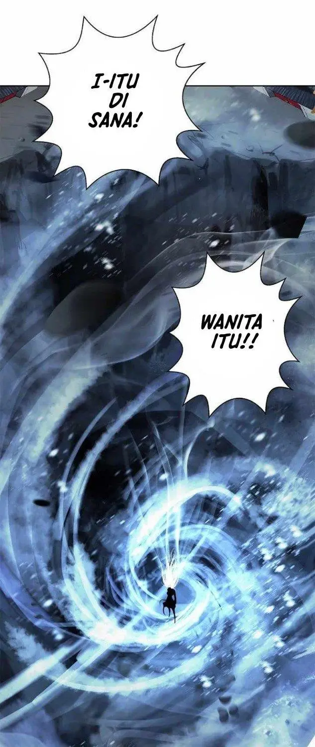 image-komik-cystic-story-chapter-78-46/83