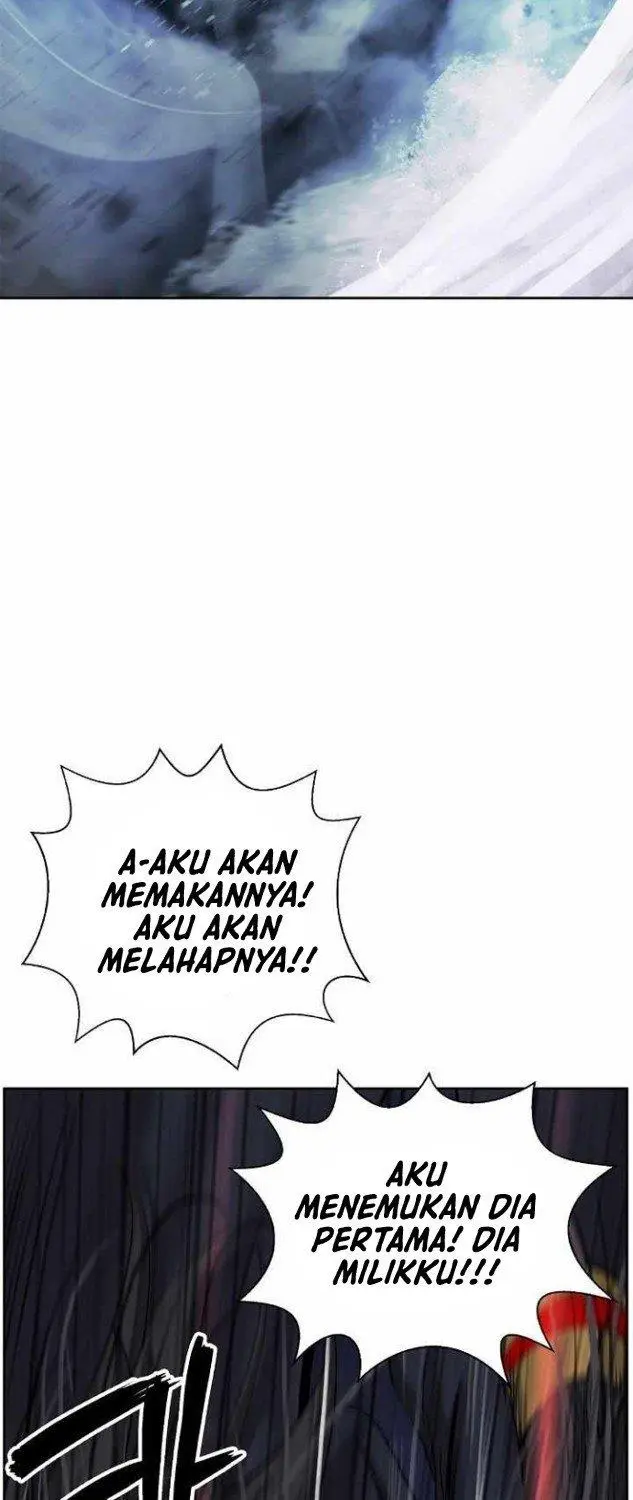 image-komik-cystic-story-chapter-78-47/83
