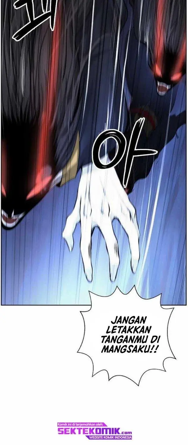 image-komik-cystic-story-chapter-78-48/83