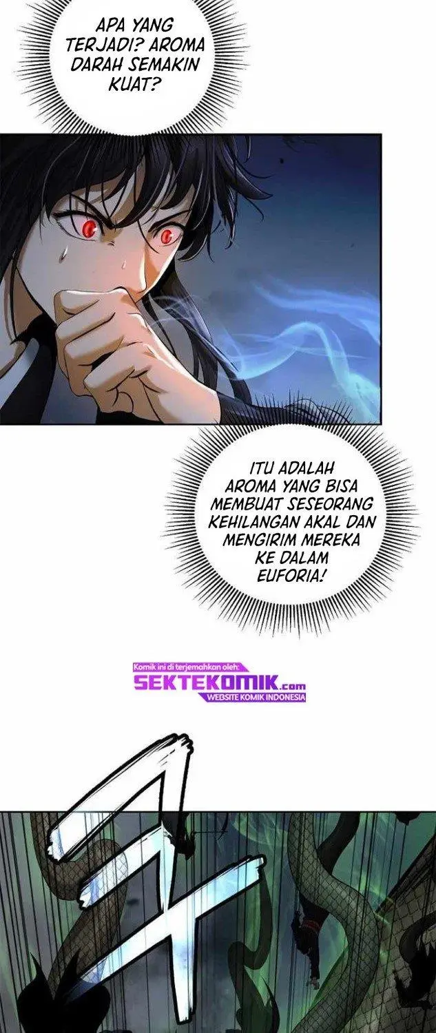 image-komik-cystic-story-chapter-78-50/83