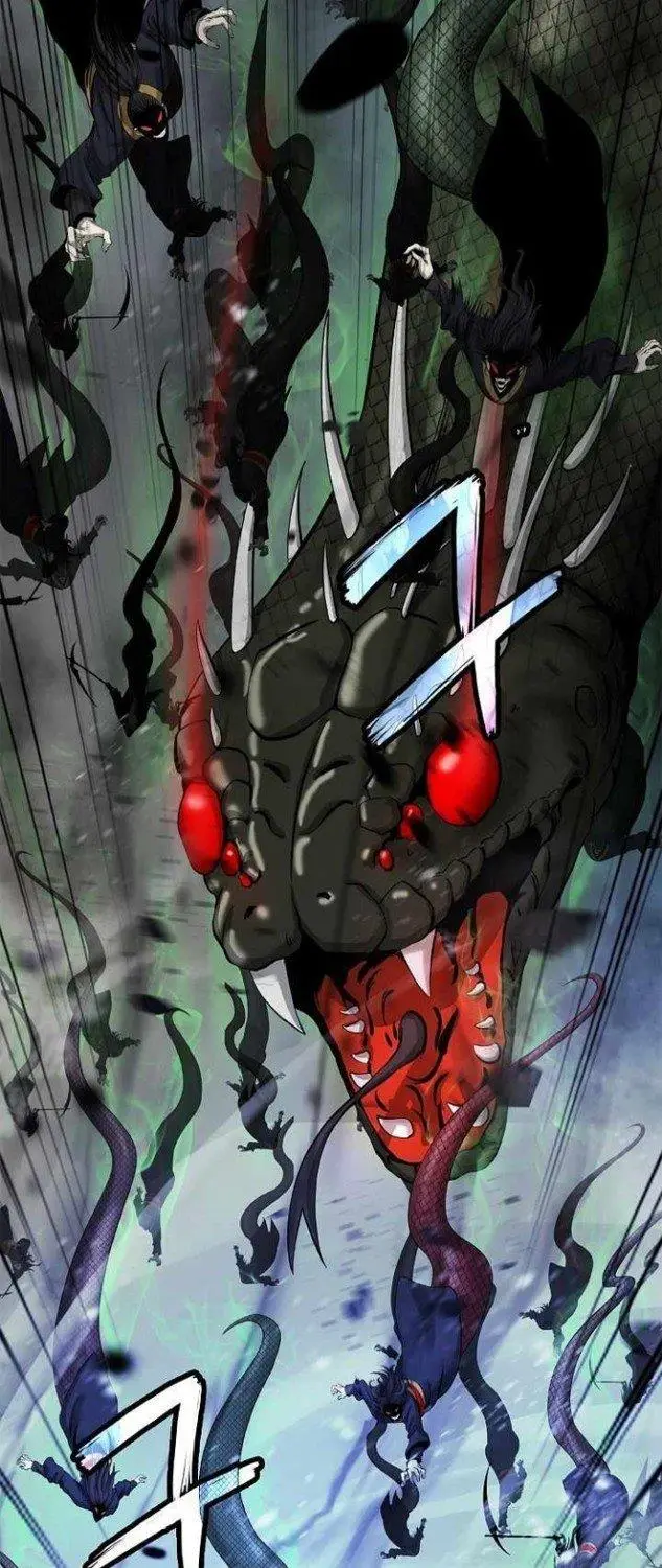 image-komik-cystic-story-chapter-78-51/83