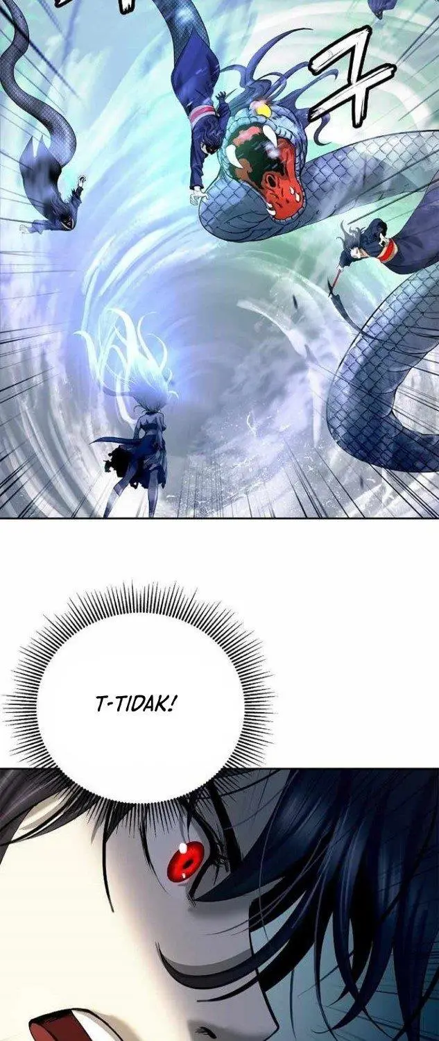 image-komik-cystic-story-chapter-78-52/83