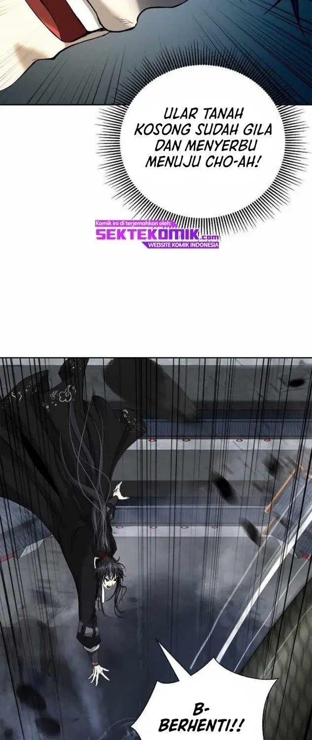 image-komik-cystic-story-chapter-78-53/83