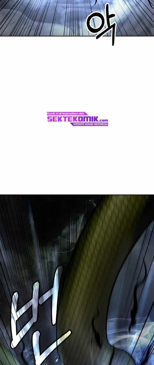 image-komik-cystic-story-chapter-78-55/83