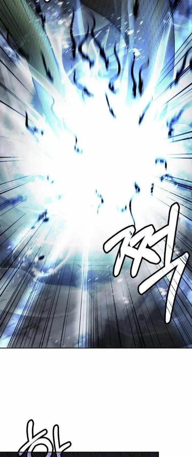 image-komik-cystic-story-chapter-78-56/83