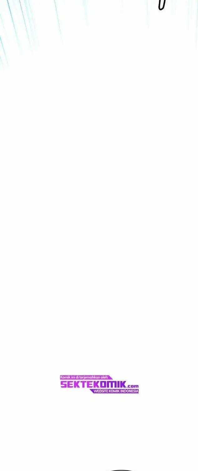 image-komik-cystic-story-chapter-78-58/83