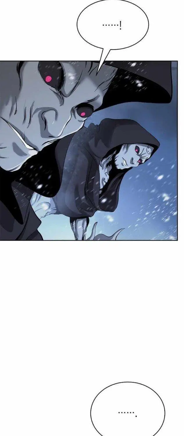 image-komik-cystic-story-chapter-78-59/83