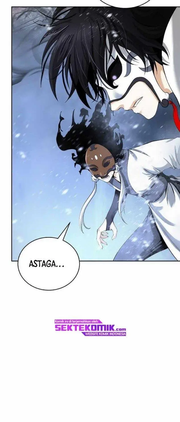 image-komik-cystic-story-chapter-78-60/83