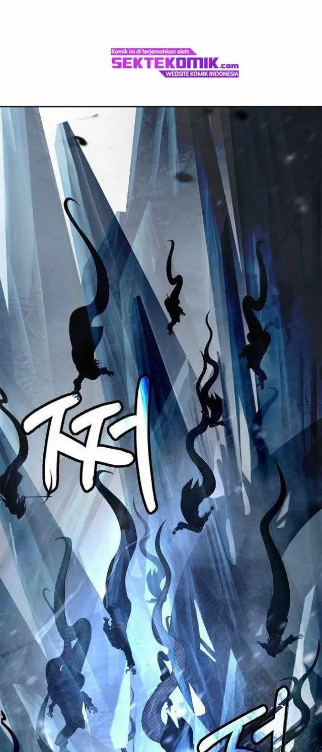 image-komik-cystic-story-chapter-78-61/83