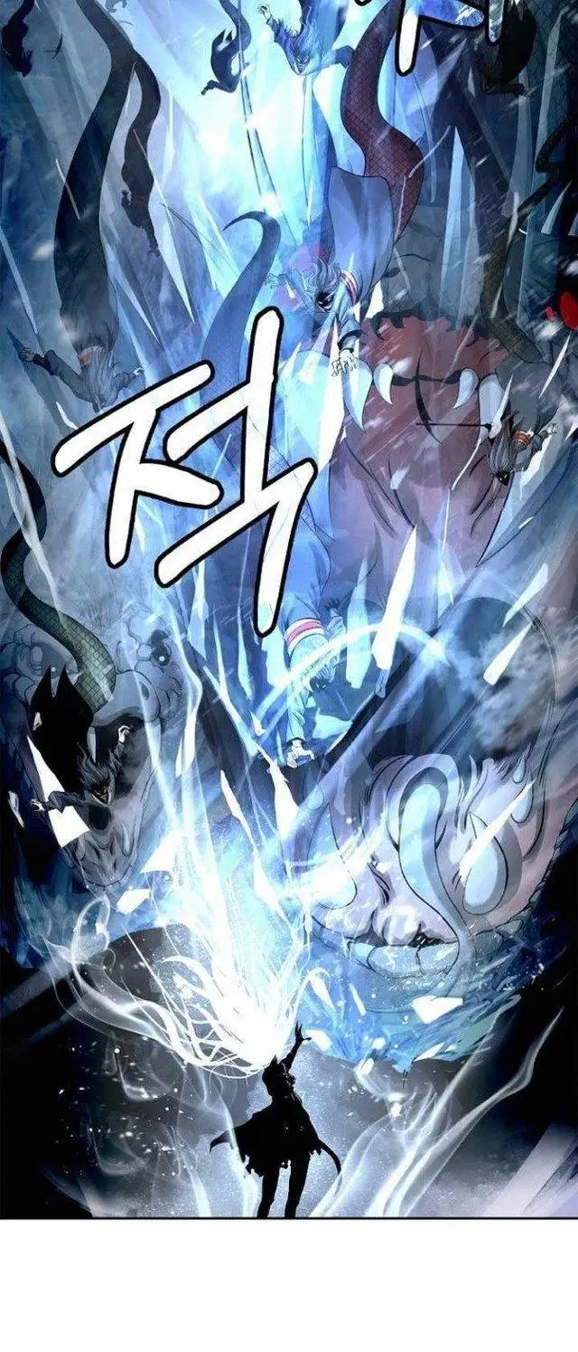 image-komik-cystic-story-chapter-78-62/83