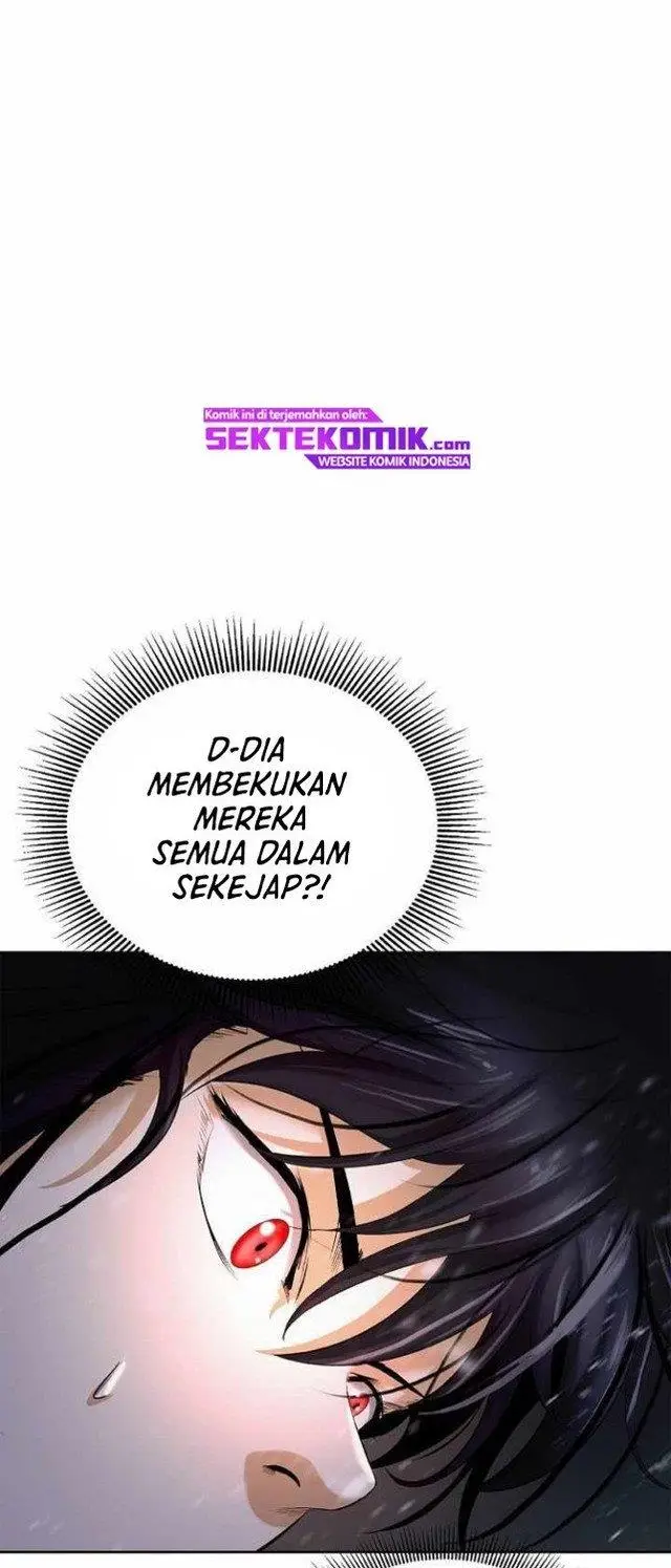 image-komik-cystic-story-chapter-78-63/83