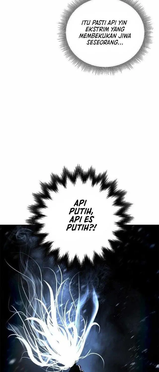 image-komik-cystic-story-chapter-78-64/83