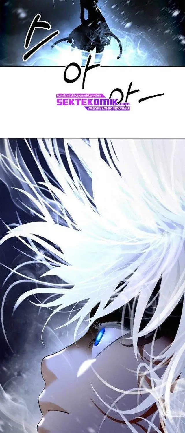 image-komik-cystic-story-chapter-78-65/83