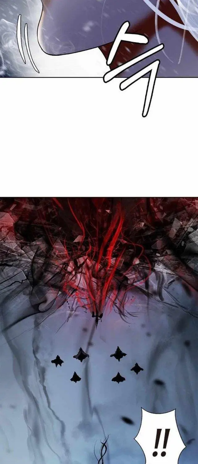 image-komik-cystic-story-chapter-78-66/83