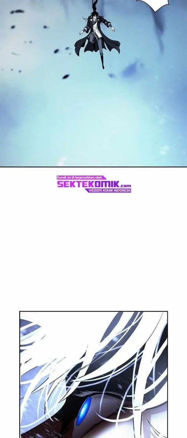 image-komik-cystic-story-chapter-78-67/83