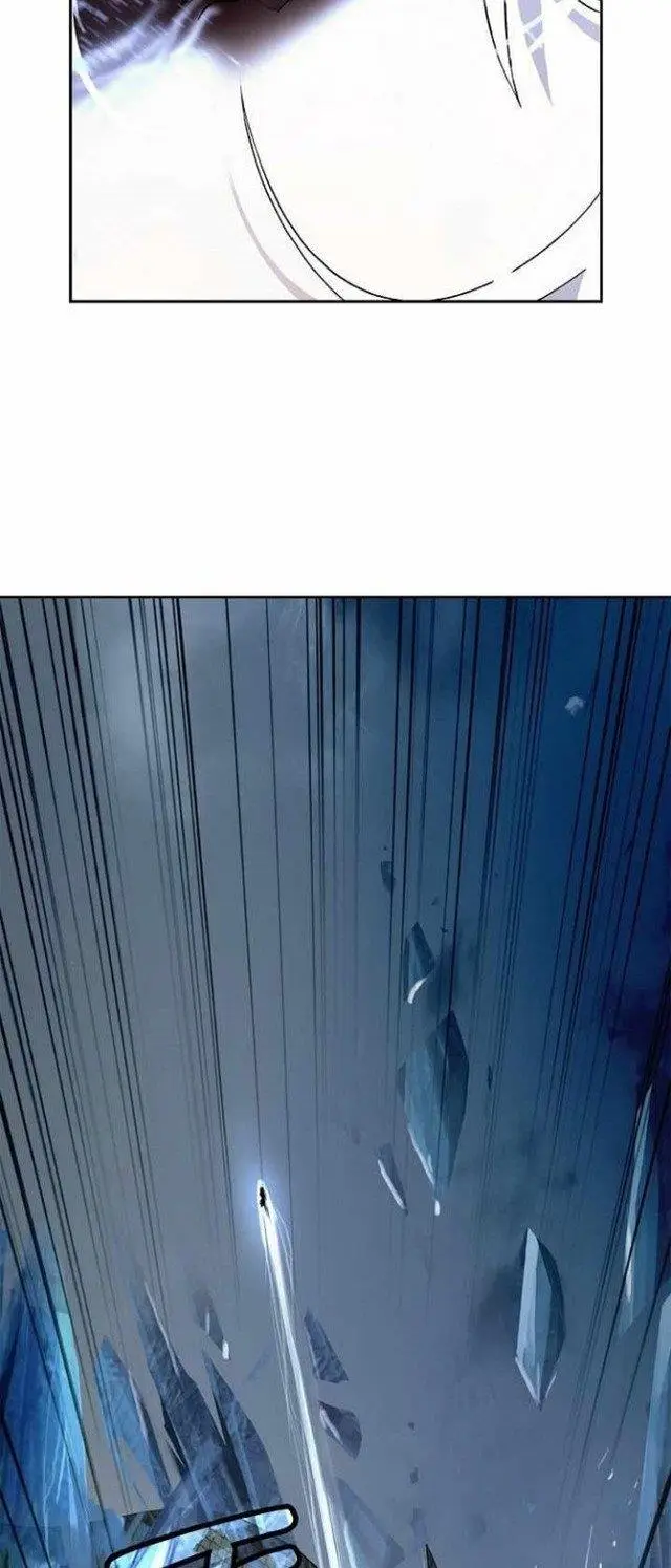 image-komik-cystic-story-chapter-78-68/83