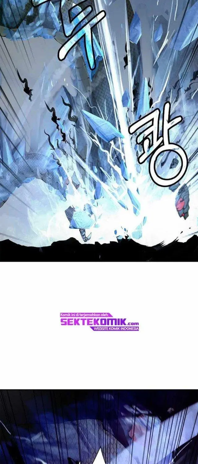image-komik-cystic-story-chapter-78-69/83