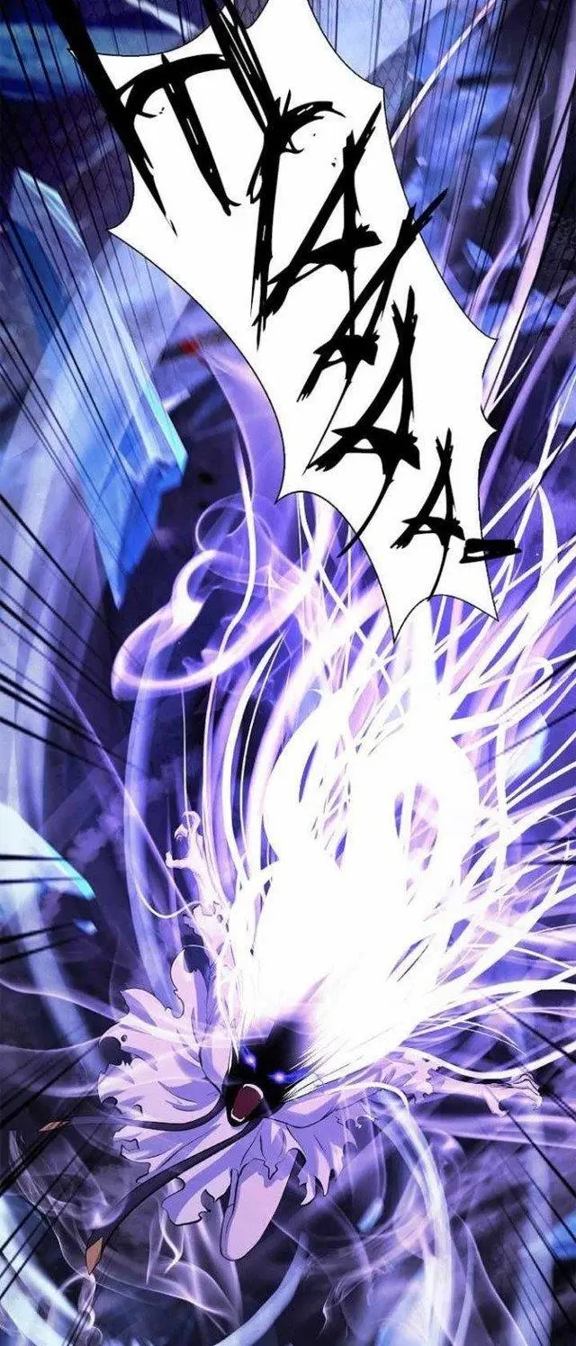 image-komik-cystic-story-chapter-78-70/83