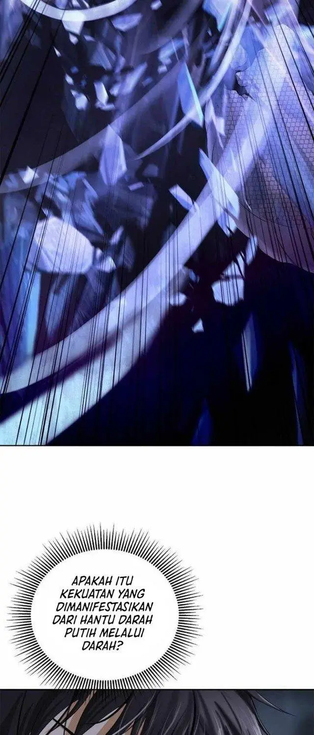 image-komik-cystic-story-chapter-78-71/83