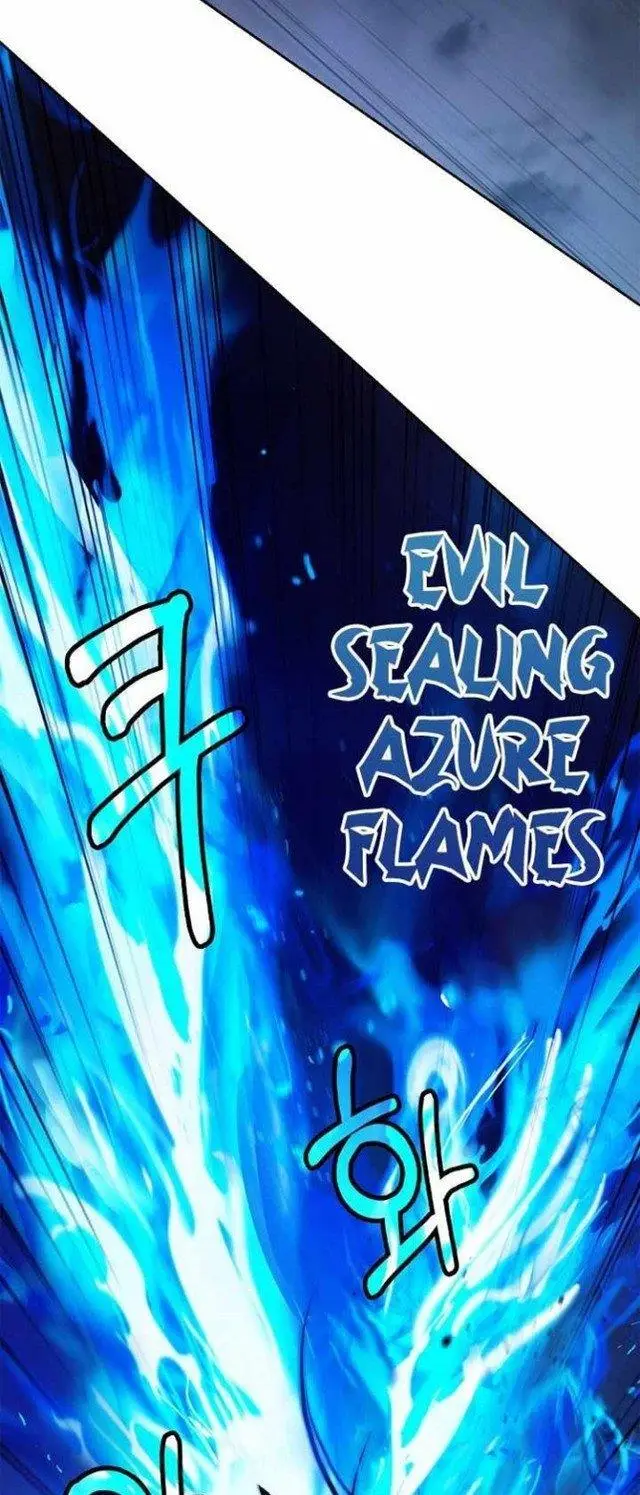 image-komik-cystic-story-chapter-78-73/83