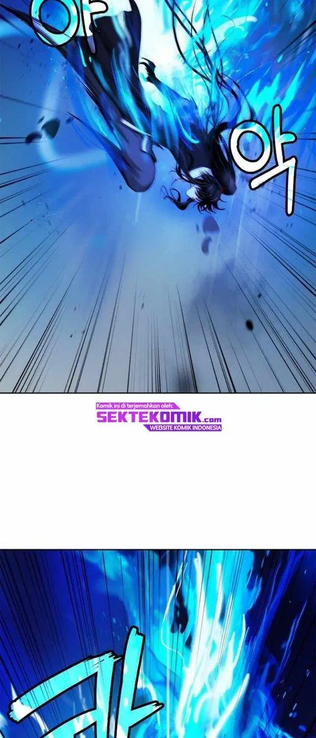 image-komik-cystic-story-chapter-78-74/83