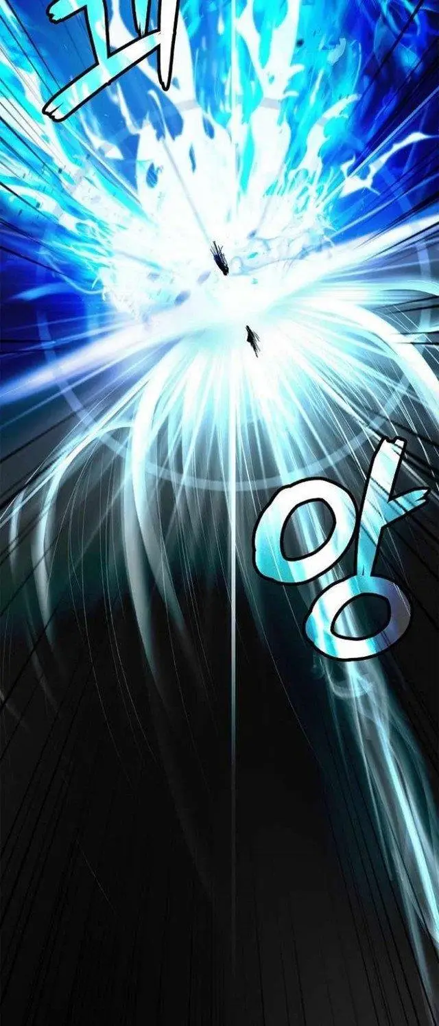 image-komik-cystic-story-chapter-78-75/83